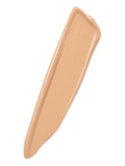 Armani Beauty Power Fabric Concealer - Image 3 of 4