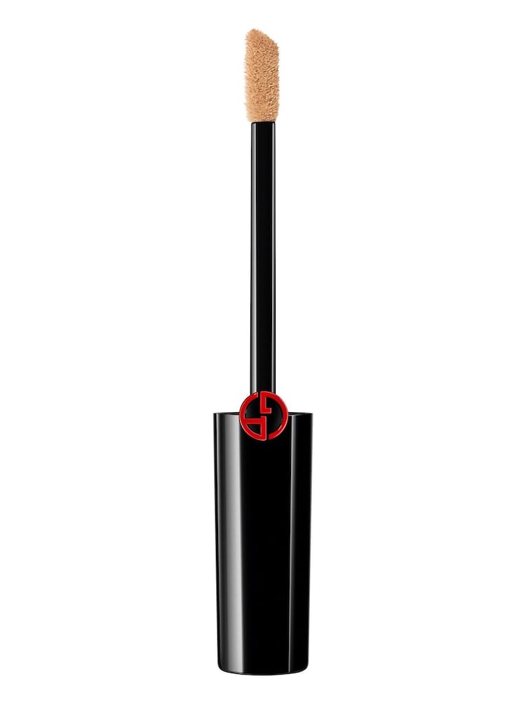 Armani Beauty Power Fabric Concealer - Image 4 of 4