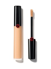Armani Beauty Power Fabric Concealer - Image 2 of 4