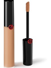 Armani Beauty Power Fabric Concealer - Image 1 of 4