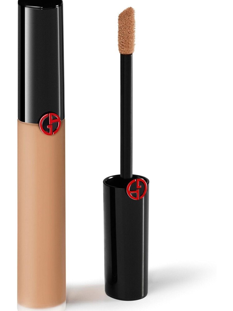 Armani Beauty Power Fabric Concealer - Image 1 of 4
