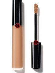 Armani Beauty Power Fabric Concealer - Image 2 of 4