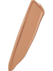 Armani Beauty Power Fabric Concealer - Image 3 of 4