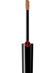 Armani Beauty Power Fabric Concealer - Image 4 of 4