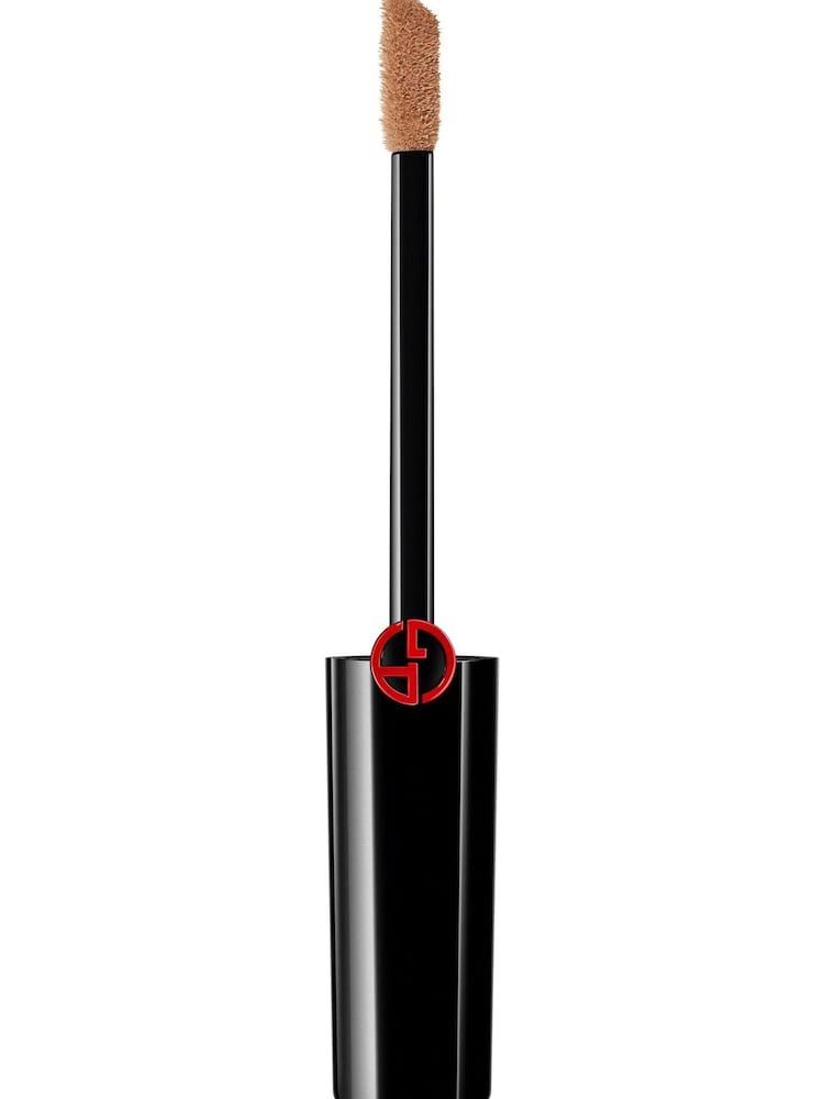 Armani Beauty Power Fabric Concealer - Image 4 of 4