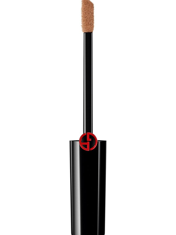 Armani Beauty Power Fabric Concealer - Image 4 of 4 Armani Beauty Power Fabric Concealer - Image 4 of 4