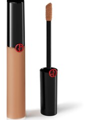 Armani Beauty Power Fabric Concealer - Image 1 of 4