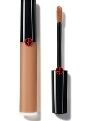 Armani Beauty Power Fabric Concealer - Image 2 of 4