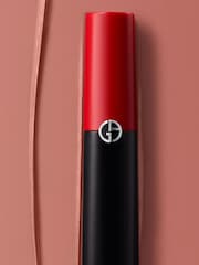 Armani Beauty Lip Power Matte Long Wear Lipstick - Image 4 of 5