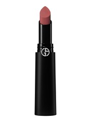 Armani Beauty Lip Power Matte Long Wear Lipstick - Image 2 of 5