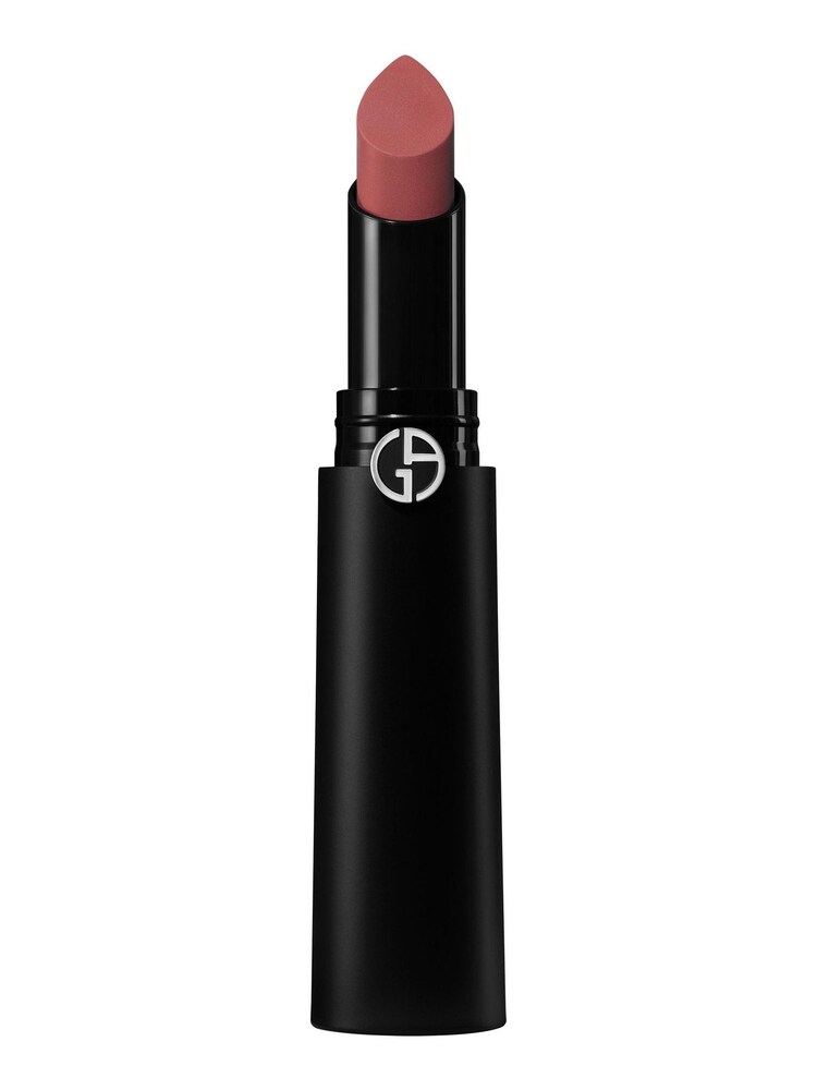 Armani Beauty Lip Power Matte Long Wear Lipstick - Image 2 of 5