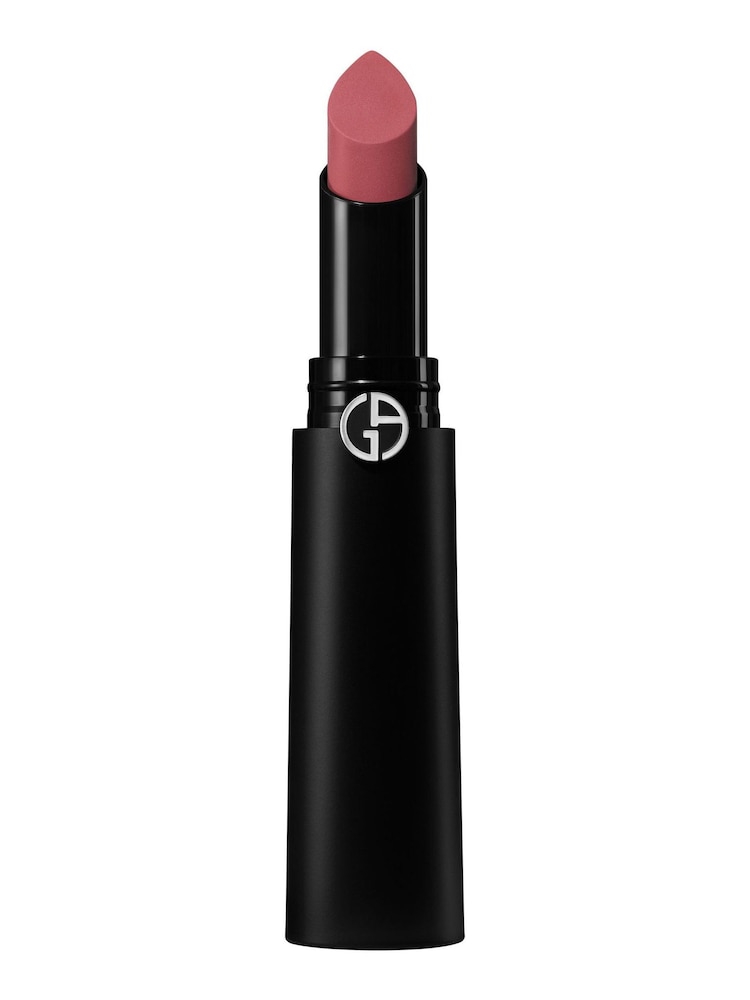 Armani Beauty Lip Power Matte Long Wear Lipstick - Image 2 of 5
