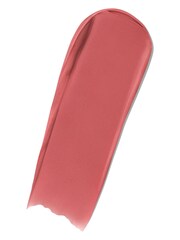 Armani Beauty Lip Power Matte Long Wear Lipstick - Image 3 of 5
