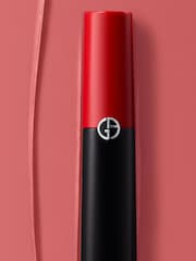 Armani Beauty Lip Power Matte Long Wear Lipstick - Image 4 of 5
