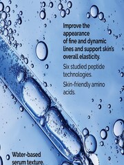 The Ordinary MultiPeptide + Copper Peptides 1% Serum 30ml - Image 5 of 5
