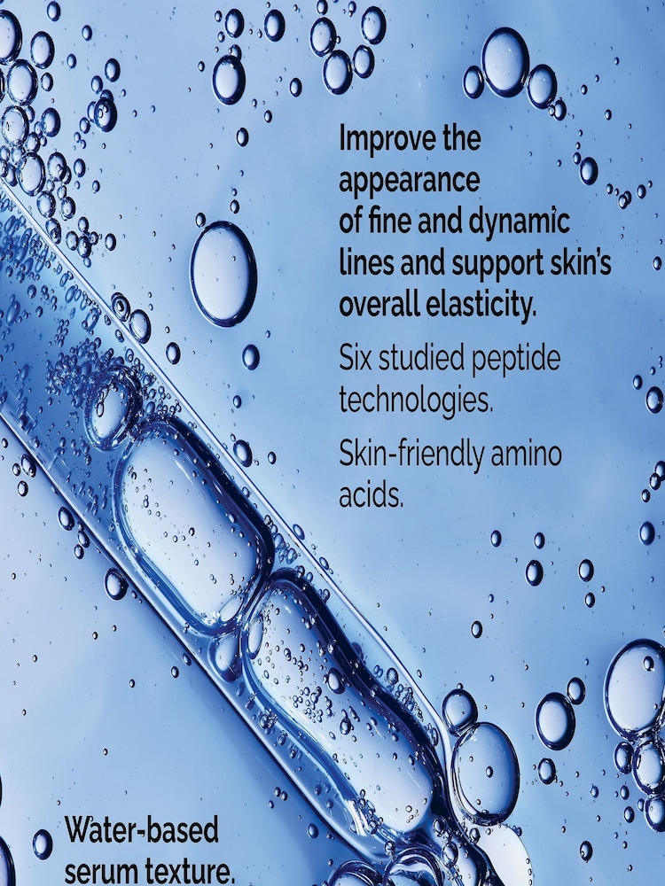 The Ordinary MultiPeptide + Copper Peptides 1% Serum 30ml - Image 5 of 5