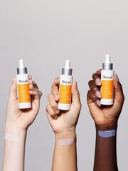Murad Correct & Protect Broad Spectrum SPF45 30ml - Image 2 of 5
