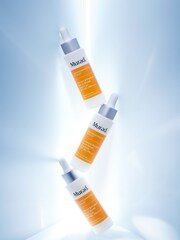 Murad Correct & Protect Broad Spectrum SPF45 30ml - Image 3 of 5