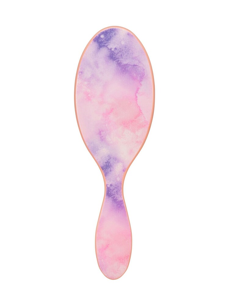 WetBrush Original Detangler Colour Wash Watermark - Image 2 of 2