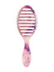 WetBrush Speed Dry Hair Brush - Image 1 of 3