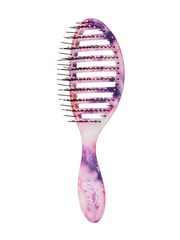 WetBrush Speed Dry Hair Brush - Image 3 of 3