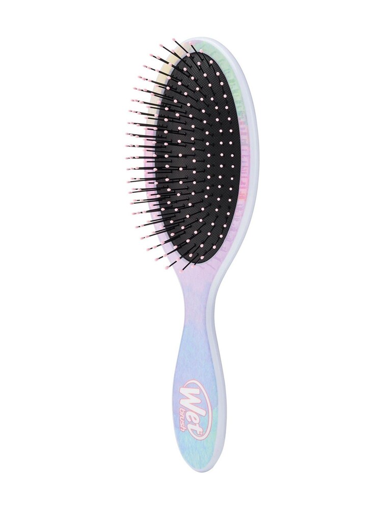 WetBrush Original Detangler Colour Wash Stripes - Image 3 of 3