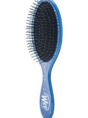WetBrush Original Detangler Disney Ultimate Princess Cinderella - Image 2 of 4