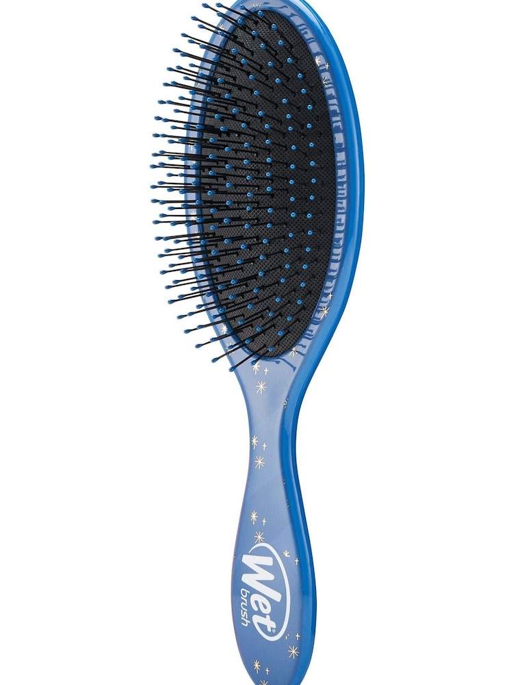 WetBrush Original Detangler Disney Ultimate Princess Cinderella - Image 2 of 4