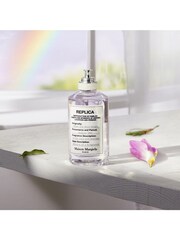 Maison Margiela Replica When the Rain Stops Eau de Toilette 30ml - Image 4 of 4