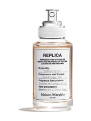 Maison Margiela Replica Coffee Break Eau de Toilette 30ml - Image 1 of 5