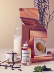 Maison Margiela Replica Coffee Break Eau de Toilette 30ml - Image 3 of 5