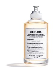 Maison Margiela Replica Beach Walk Eau de Toilette 100ml - Image 1 of 5