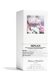 Maison Margiela Replica Flower Market Eau de Toilette 100ml - Image 2 of 5