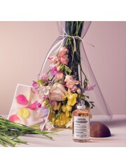 Maison Margiela Replica Flower Market Eau de Toilette 100ml - Image 3 of 5
