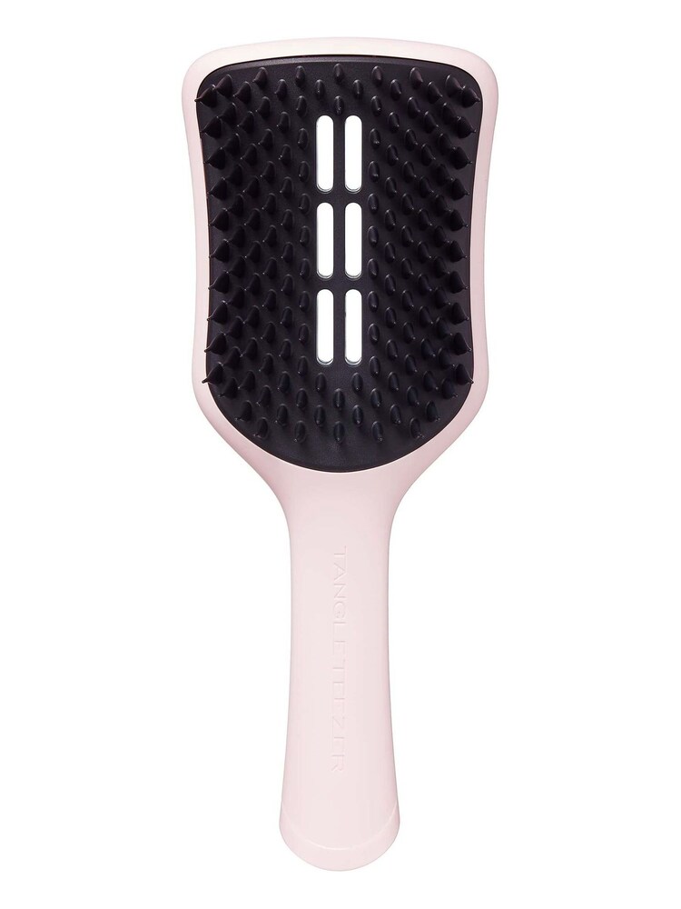 Tangle Teezer Easy Dry & Go Large Hair Brush - Image 1 of 4