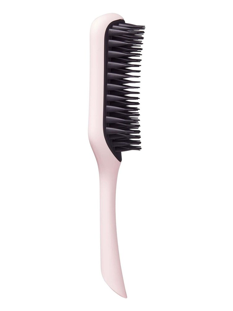 Tangle Teezer Easy Dry & Go Large Hair Brush - Image 2 of 4