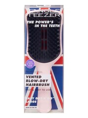 Tangle Teezer Easy Dry & Go Large Hair Brush - Image 4 of 4