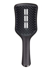 Tangle Teezer Easy Dry & Go Large Hair Brush - Image 1 of 4