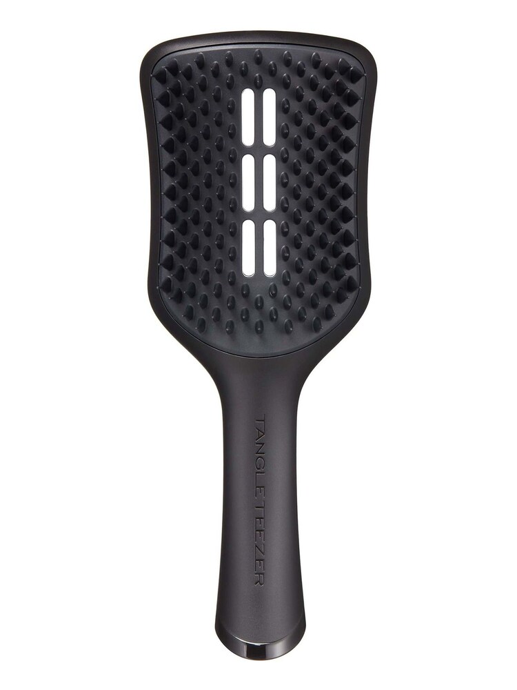 Tangle Teezer Easy Dry & Go Large Hair Brush - Image 1 of 4