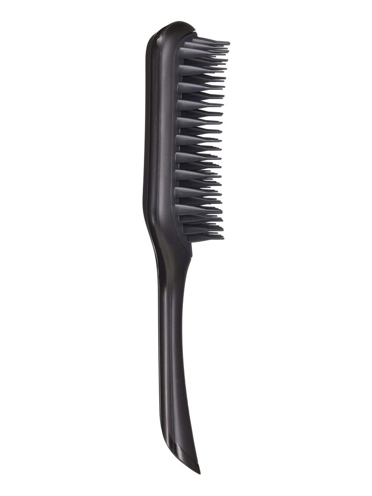 Tangle Teezer Easy Dry & Go Large Hair Brush - Image 2 of 4