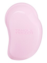 Tangle Teezer The Original - Image 1 of 1