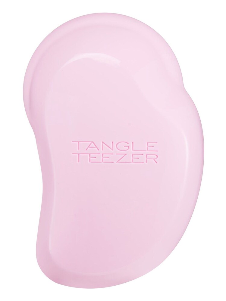 Tangle Teezer The Original - Image 1 of 1