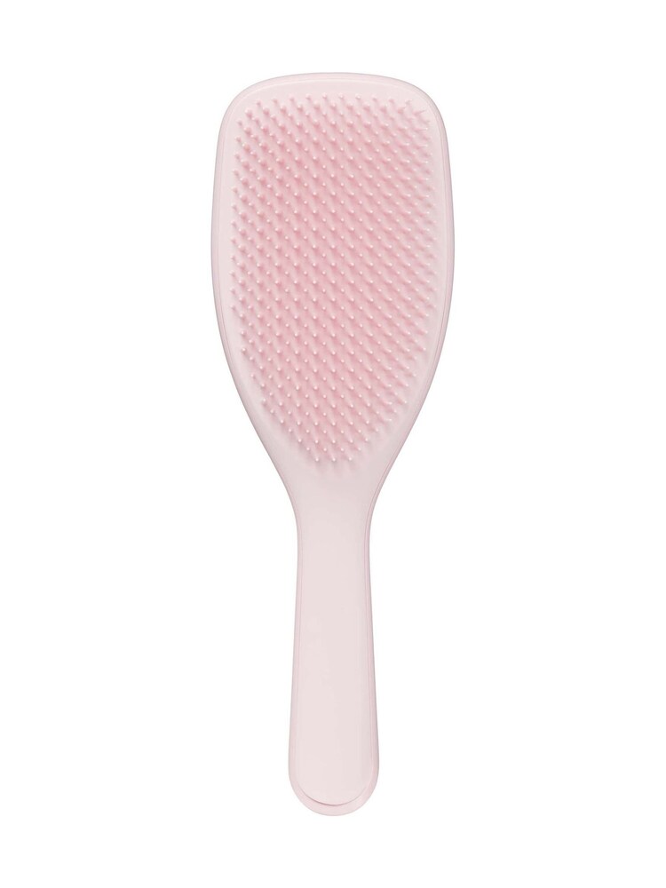Tangle Teezer The Wet Detangler Large - Image 1 of 4