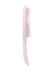 Tangle Teezer The Wet Detangler Large - Image 2 of 4