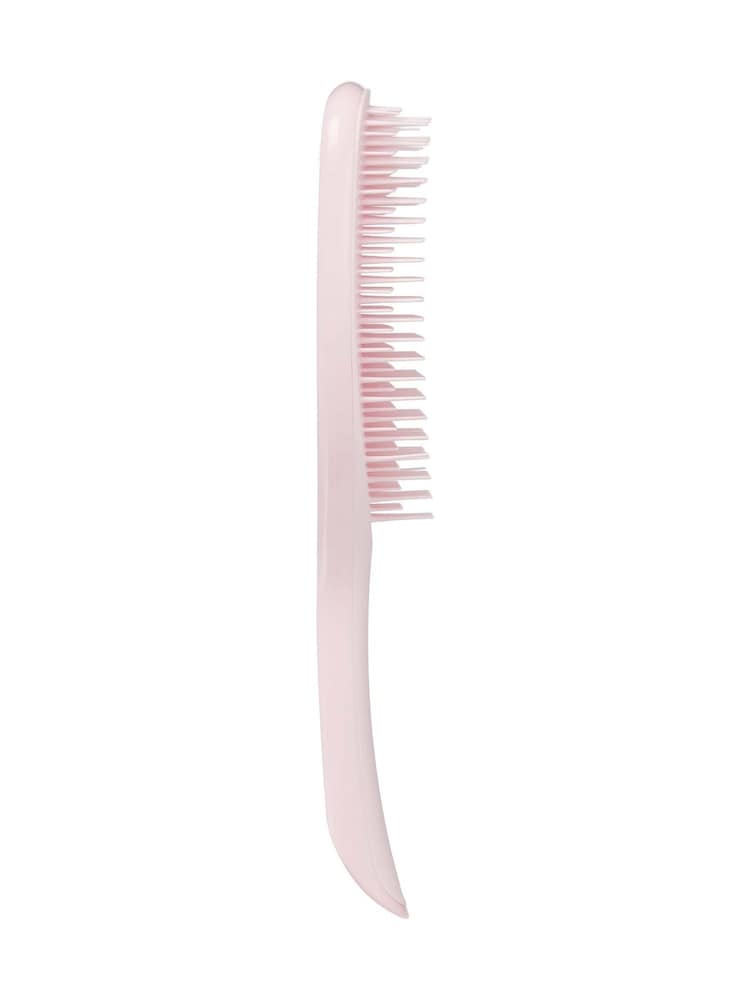 Tangle Teezer The Wet Detangler Large - Image 2 of 4
