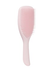 Tangle Teezer The Wet Detangler Large - Image 3 of 4