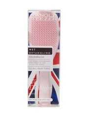 Tangle Teezer The Wet Detangler Large - Image 4 of 4