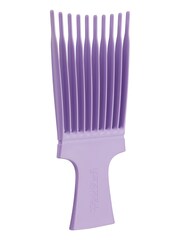 Tangle Teezer Hair Pick - Image 2 of 3