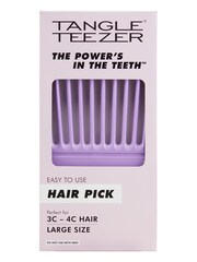 Tangle Teezer Hair Pick - Image 3 of 3