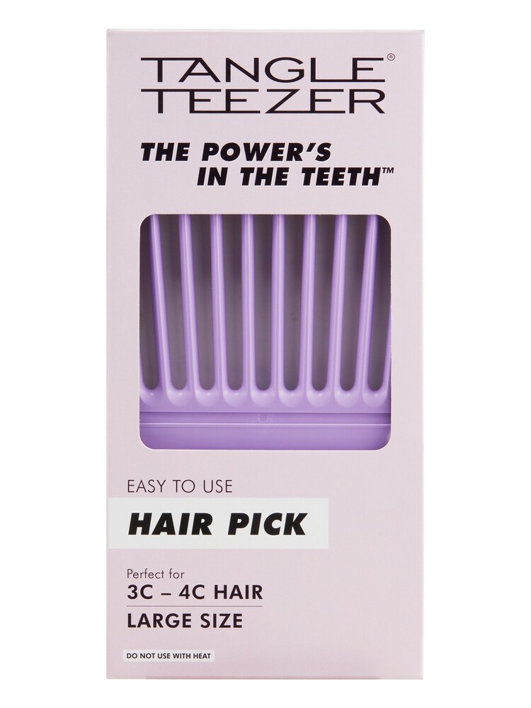 Tangle Teezer Hair Pick - Image 3 of 3